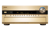 TX-NA905の画像