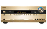 TX-SA705の画像
