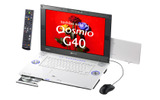 PQG4097CRPの画像