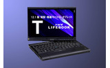 FMV-T8140の画像