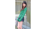女優スペシャルの画像