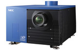 NC1600Cの画像