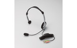 MS-HS111FSVの画像