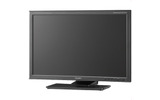RDT241W(ブラック)の画像