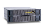 クアッドコア搭載のftServer6200の画像