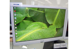 LCD-MF241XWRの画像