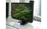 LCD-MF241XBRの画像