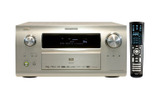 AVP-A1HDの画像