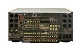 AVP-A1HDの背面の画像