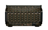 POA-A1HDの背面の画像