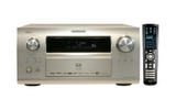 AVC-A1HDの画像