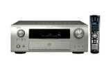 AVC-3808の画像