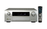 AVC-2808の画像