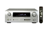 AVC-2308の画像