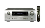 AVC-1508の画像