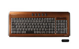 ブロンズのELBT106BRの画像