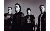 U2の画像