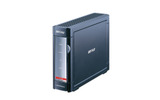 LS-1000GLの画像
