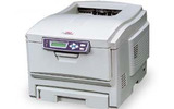 沖データ、毎分14枚のA4カラーページプリンタや毎分22枚のA4モノクロページプリンタ発売の画像