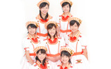 Berryz工房の画像