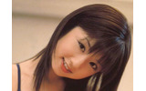 小倉優子の画像