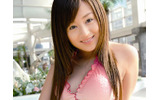 夏川純の画像