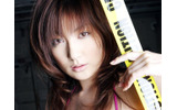 熊田曜子の画像