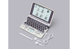 XD-SW6000の画像