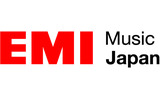新コーポーレート・マークの画像