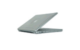 SeeThru for MacBook Pro 15(クリスタルクリア)の画像