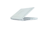 SeeThru for MacBook(クリスタルクリア)の画像