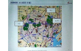 TD-SCDMA（MC）はTD-CDMAの4倍の周波数効率。イー・アクセスがフィード実験の詳細を明らかにの画像