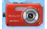 「EWC-10」の画像
