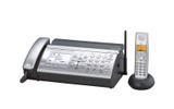SP-NA540の画像