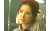 北川景子の画像