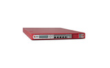 InterScan Web Security Applianceの画像