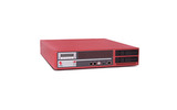 InterScan Messaging Security Applianceの画像