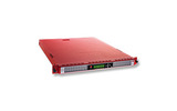 InterScan Gateway Security Applianceの画像