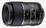 デジタル一眼レフに対応したタムロン90mmマクロレンズが4月21日に発売の画像