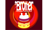 The Brotherの画像