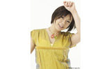 宇多田ヒカルの画像