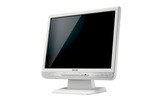 LCD-A155G2-Pの画像
