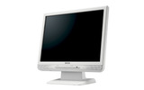 LCD-A155GW2の画像
