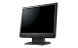 LCD-A155GB2の画像