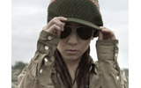 (c) Rhythmedia inc. / BMG JAPAN, INC.の画像