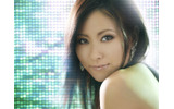 melody.の画像