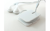 RT-S2EW1（イヤホンは付属しない）の画像