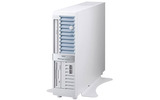 iStorage NS26Pの画像