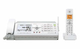 UX-D57CLの画像
