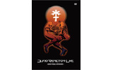 JUNO REACTOR LIVE -AUDIO VISUAL EXPERIENCE-の画像